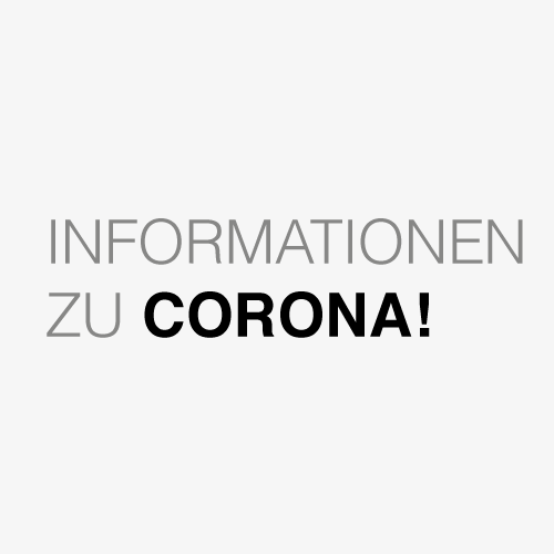 InformationCorona